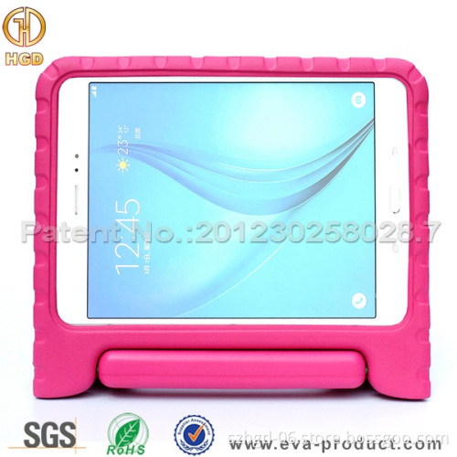 For samsung tab s2 9.7 case, for samsung tab s2 9.7 T815/T810 protective case